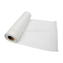 Fast Dry Heat Transfer Dye Sublimation Paper